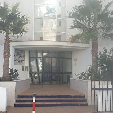 Piso Sevilla Gelves Esterno foto