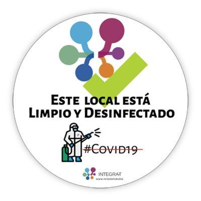 Piso Sevilla Gelves Esterno foto